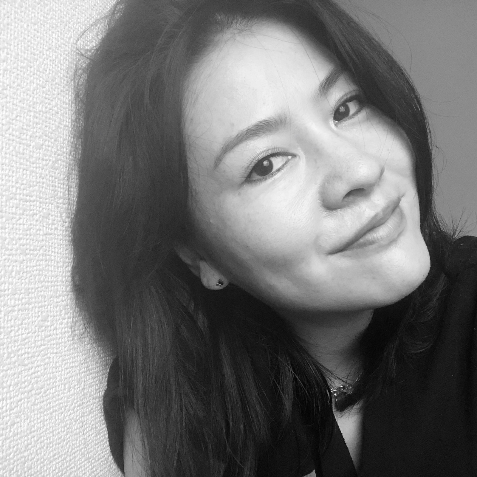 Kanako Yoshida
